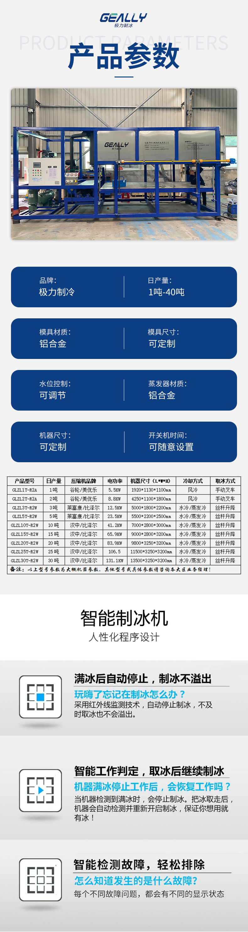 詳情頁(yè)_03.jpg