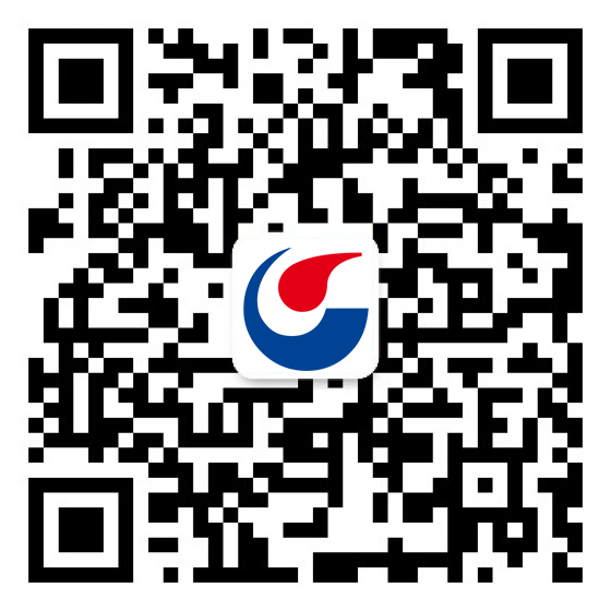土工布廠(chǎng)家