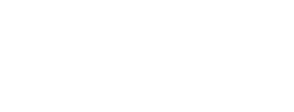 土工布土工膜生產(chǎn)廠(chǎng)家