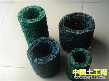 201210475419.jpg